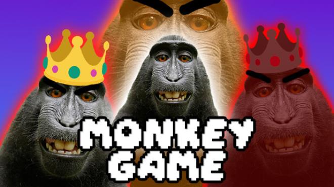 Monkey Game Free Download
