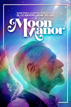 Moon Manor Free Download
