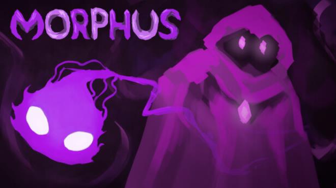 Morphus Free Download