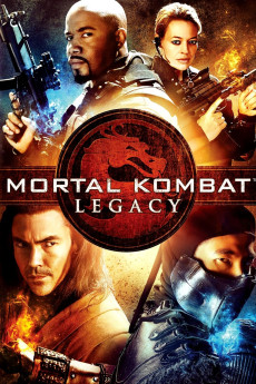 Mortal Kombat: Legacy Free Download