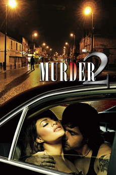Murder 2 Free Download