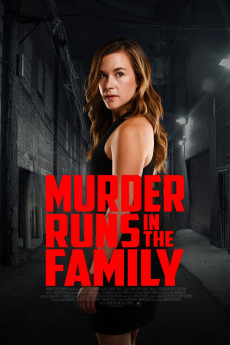 Murder Runs in the Family Free Download