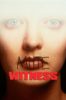 Mute Witness Free Download
