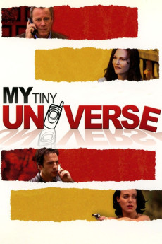 My Tiny Universe Free Download