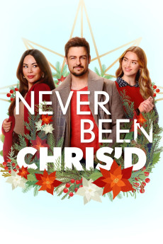 Never Been Chris’d Free Download