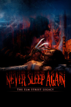 Never Sleep Again: The Elm Street Legacy Free Download