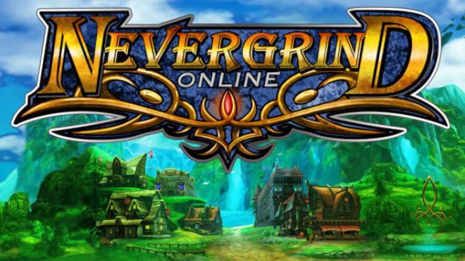 Nevergrind Online Free Download