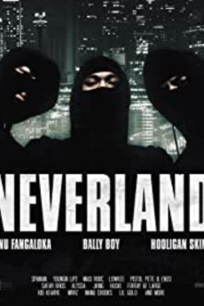 Neverland Free Download