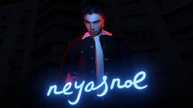 Neyasnoe-TENOKE Free Download