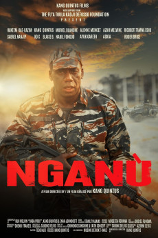 Nganù Free Download