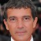 Antonio Banderas Photo