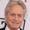 Michael Douglas Photo