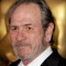 Tommy Lee Jones Photo