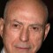 Alan Arkin Photo