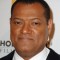 Laurence Fishburne Photo