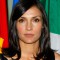 Famke Janssen Photo