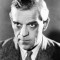 Boris Karloff Photo