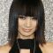 Bai Ling Photo