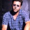 Judd Nelson Photo