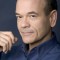 Robert Picardo Photo