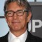 Eric Roberts Photo