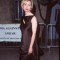 Lysette Anthony Photo