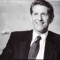 Peter Coyote Photo