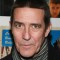 Ciarán Hinds Photo