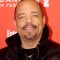 Ice-T Photo