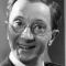 Charles Hawtrey Photo