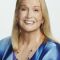 Diane Ladd Photo