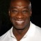 Michael Clarke Duncan Photo