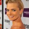 Jaime Pressly Photo