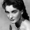 Julie Adams Photo