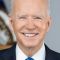 Joe Biden Photo