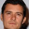 Orlando Bloom Photo