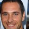 Raoul Bova Photo