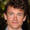 Hugh Dancy Photo