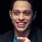 Pete Davidson Photo