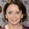 Rachel Dratch Photo