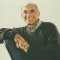 Jamie Farr Photo