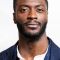 Aldis Hodge Photo