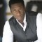 Hakeem Kae-Kazim Photo