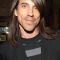 Anthony Kiedis Photo