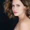 Bethany Joy Lenz Photo