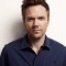 Joel McHale Photo