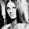 Caroline Munro Photo