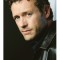 Jason O'Mara Photo