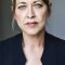 Nicola Walker Photo