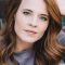 Katie Leclerc Photo